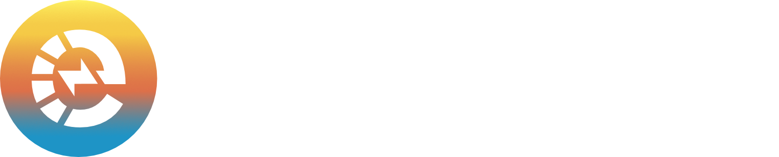 IA ENERGIE Logo