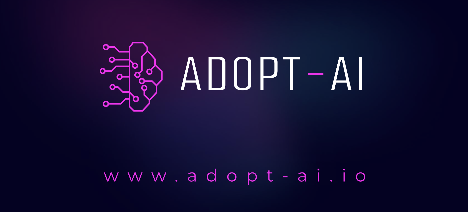 Adopt-AI SA - Swiss Sovereign AI Solutions | Enterprise Security